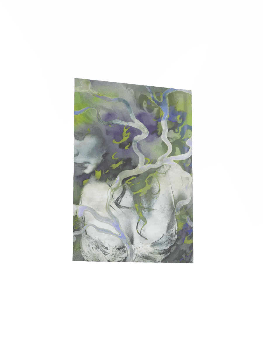 Moss Poster product image (11)