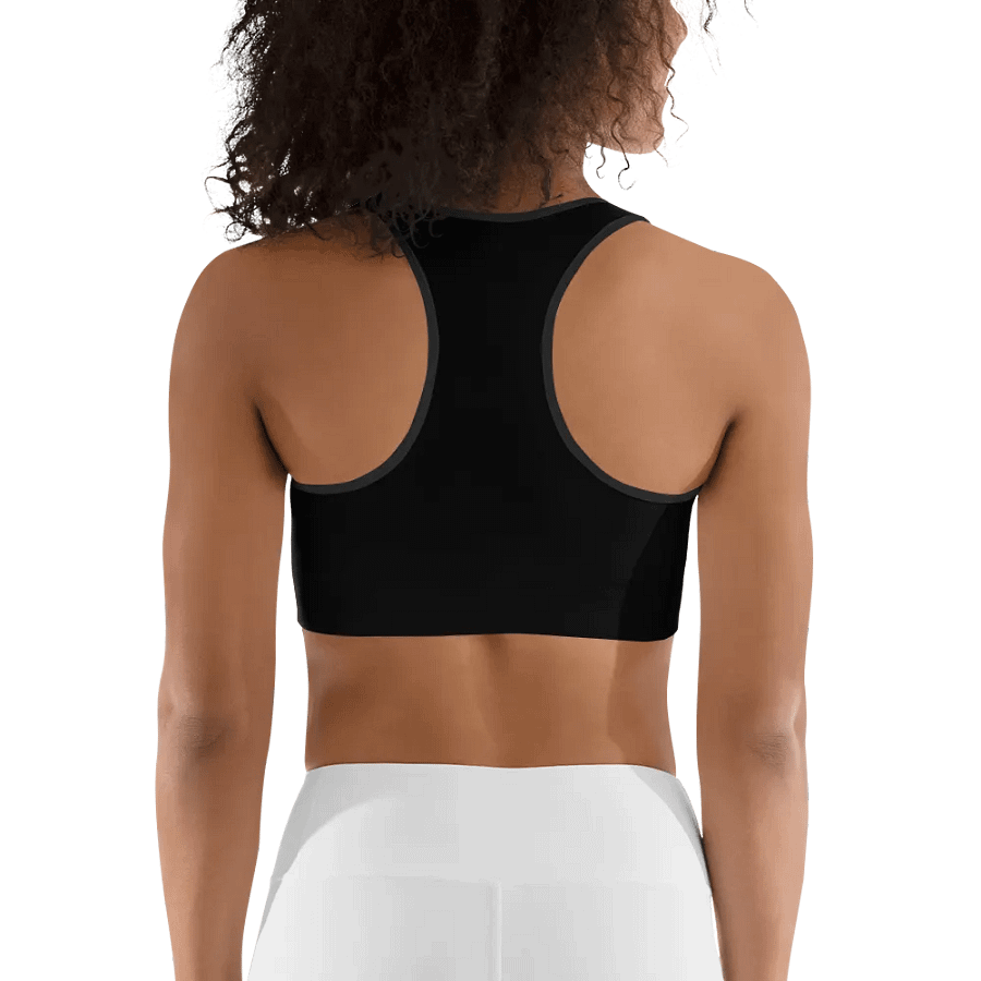 Spectrum Fusion Sports Bra product image (8)