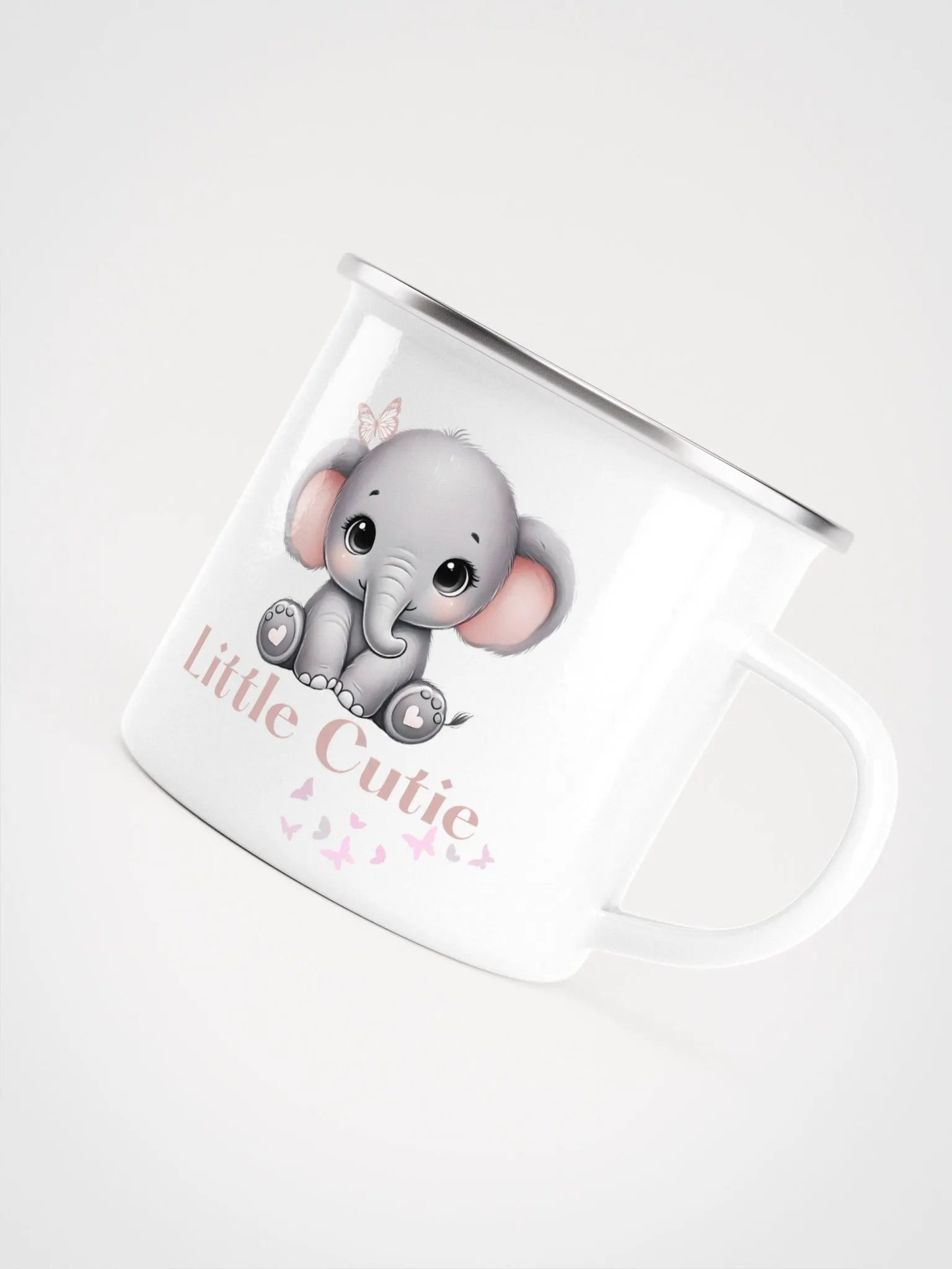 Little Cutie Mug product image (4)
