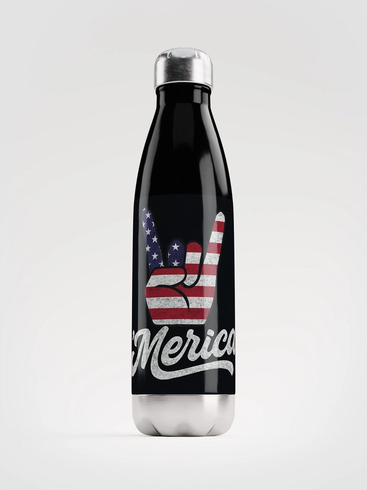 AMERICA product image (1)