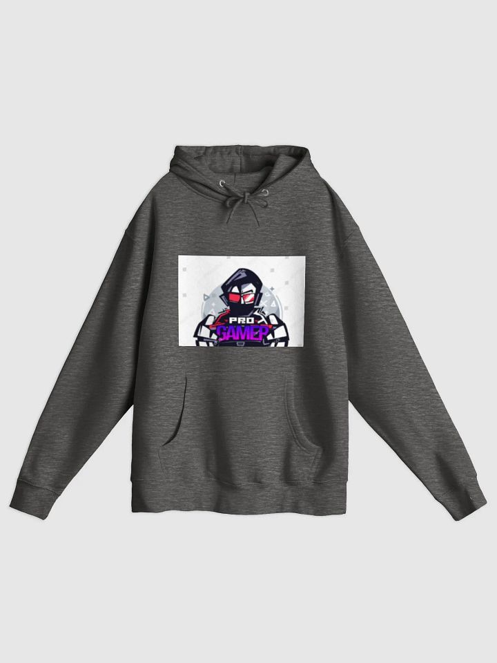 hoddie product image (1)