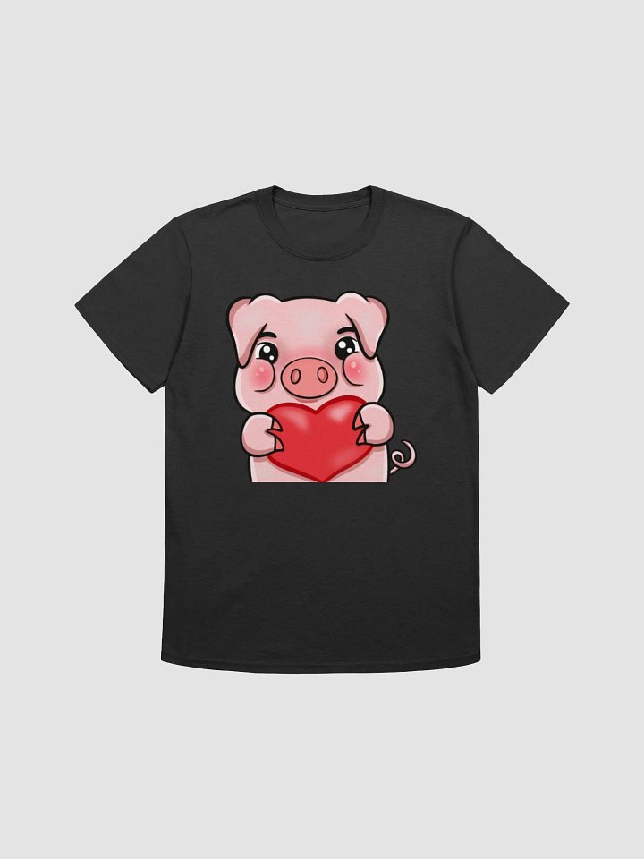 Hambo Love product image (1)