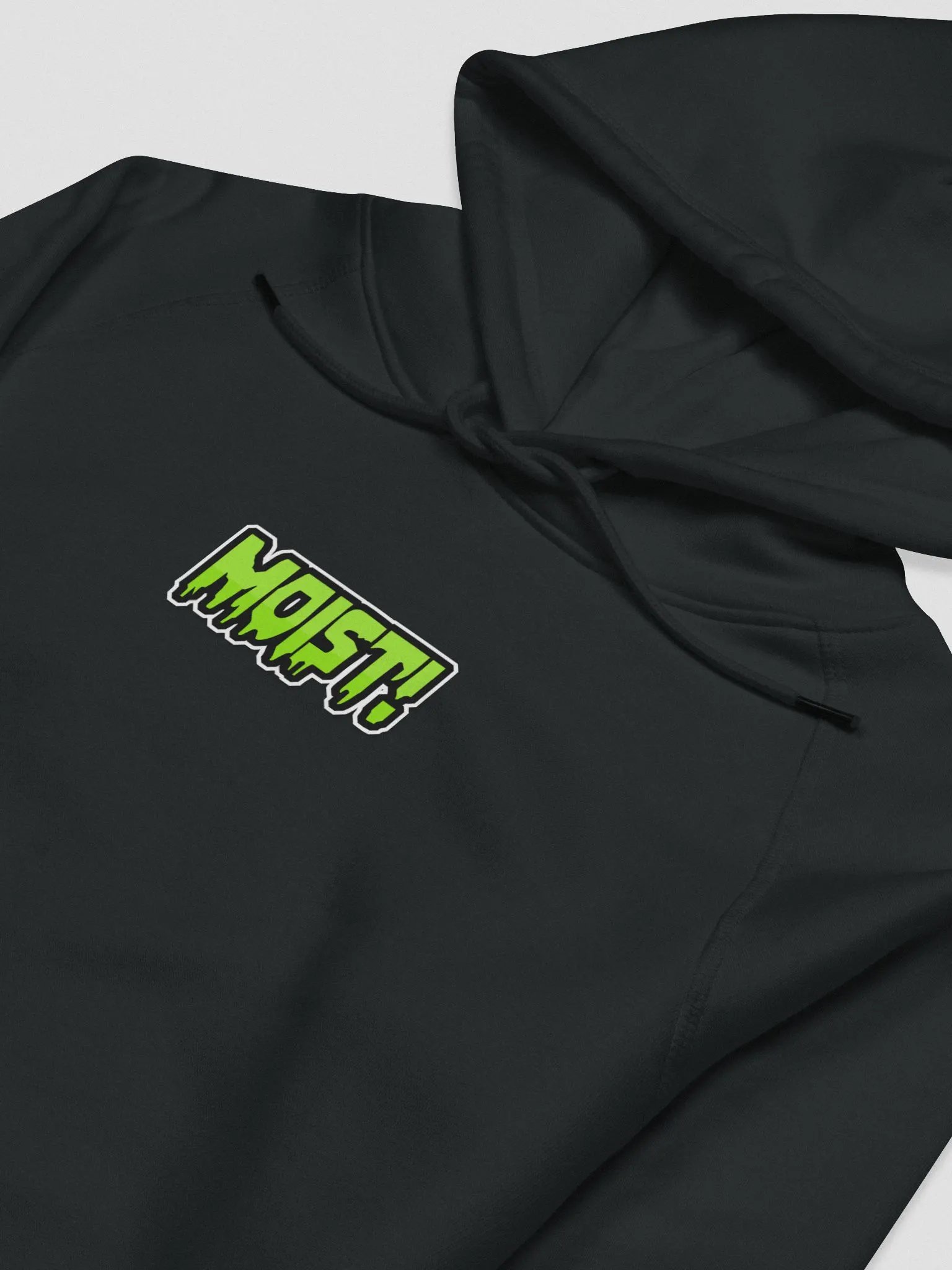 Premium MOIST hoody product image (6)
