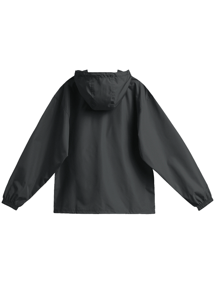 Premium Chinberclart - Waterproof Jacket product image (2)