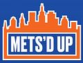 Mets'd Up Shop