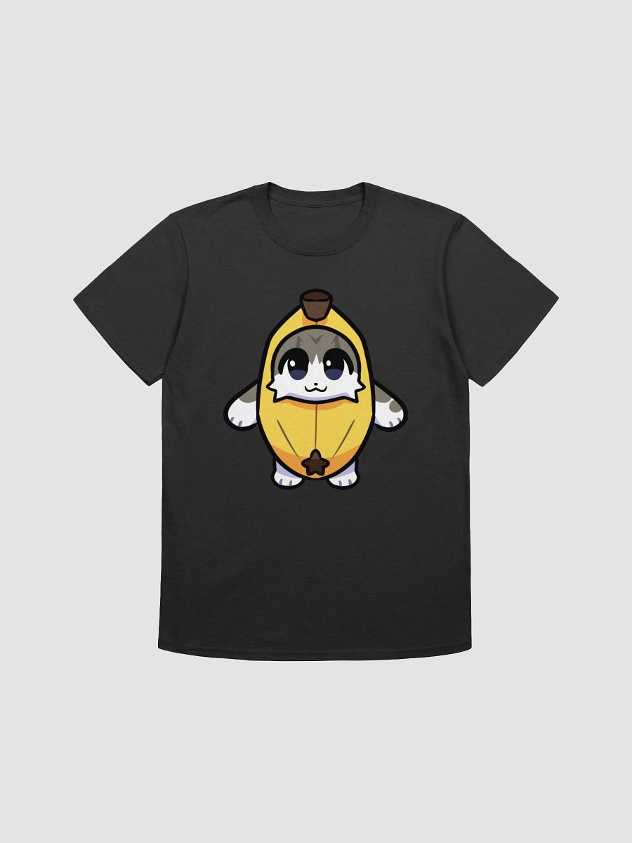 Shpyke Banana Shirt product image (5)