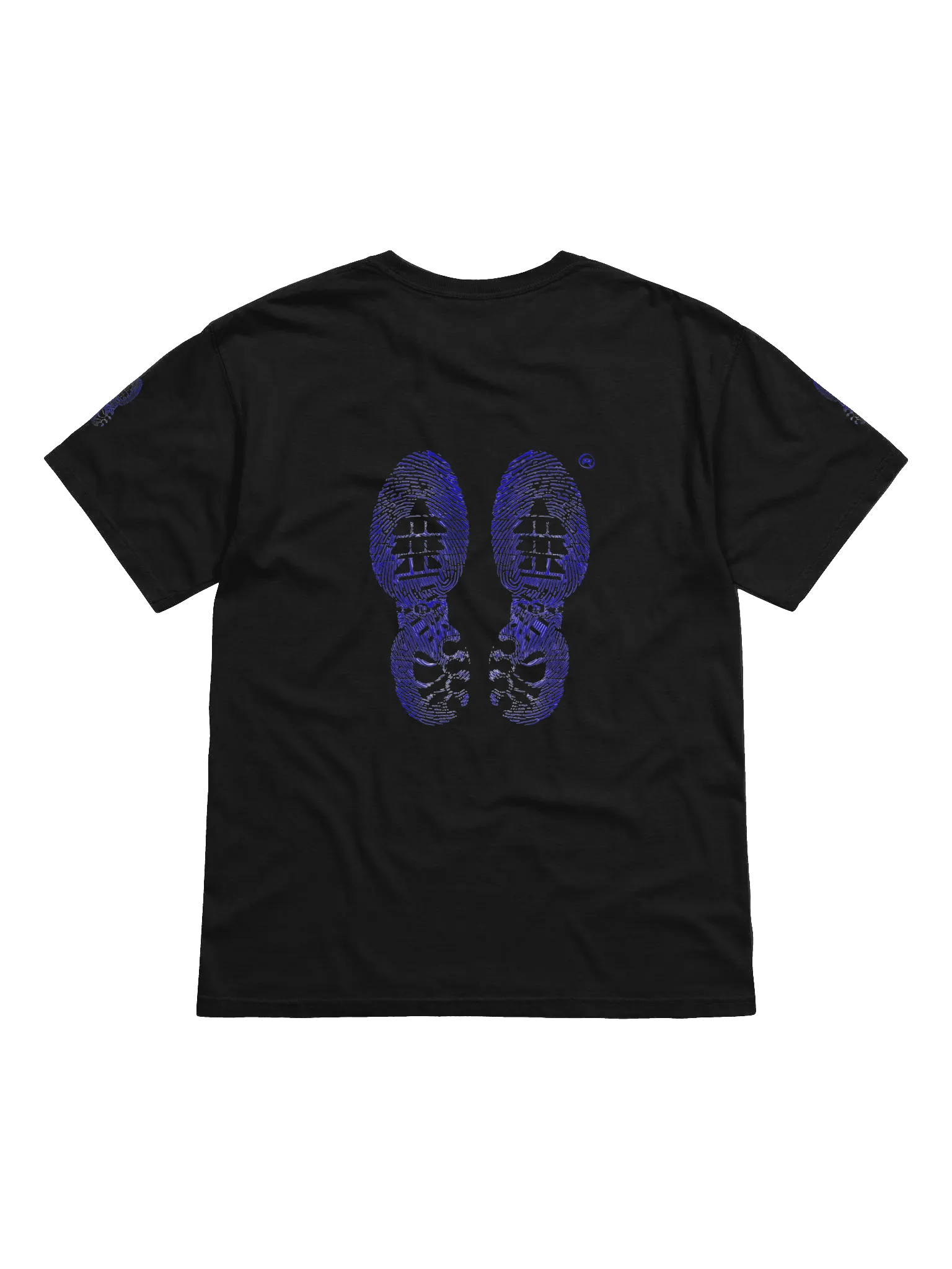 Urban Chill Tee product image (2)