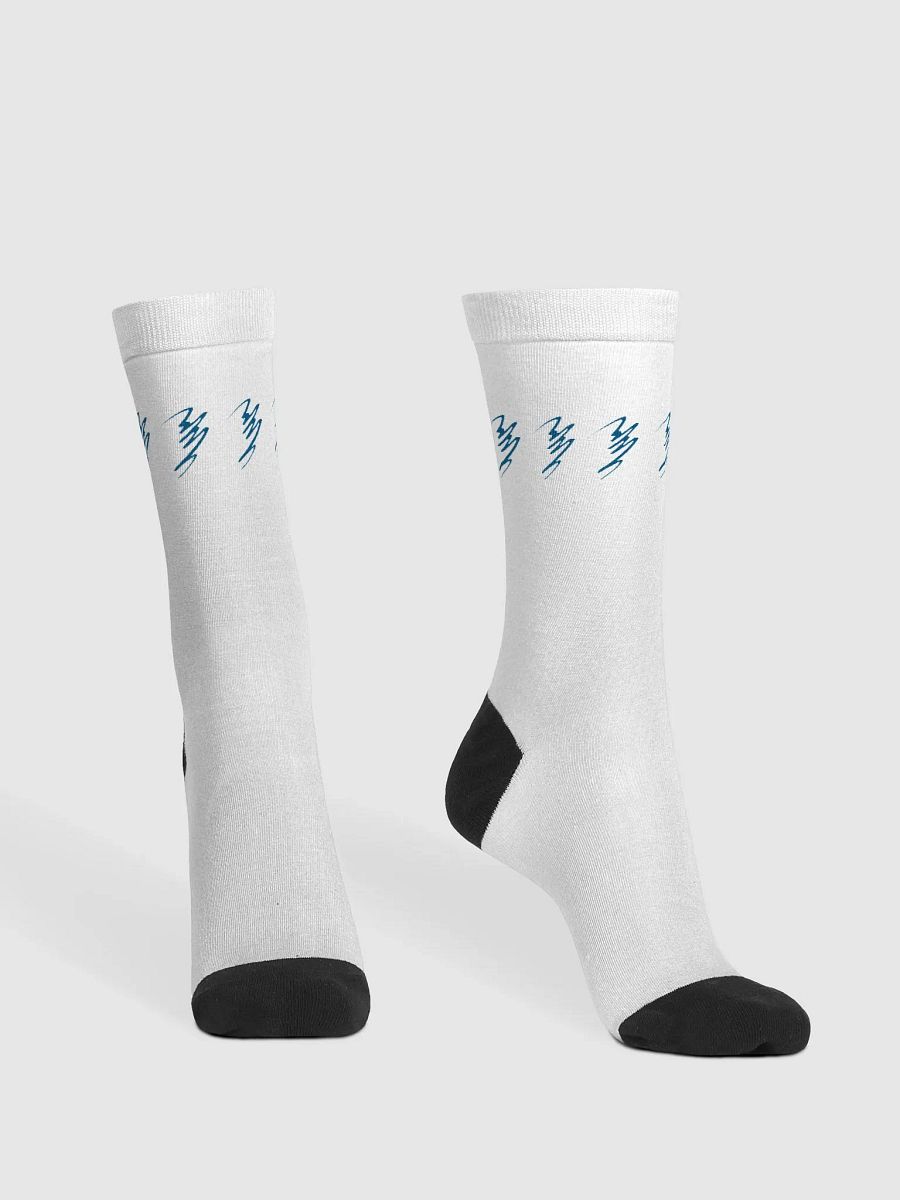 TekSockz product image (4)