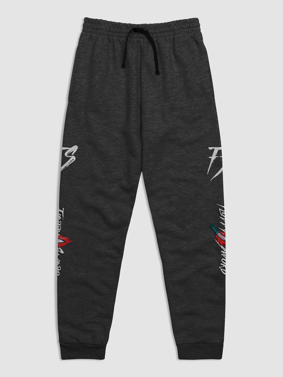 FloppySword Unisex Joggers product image (6)