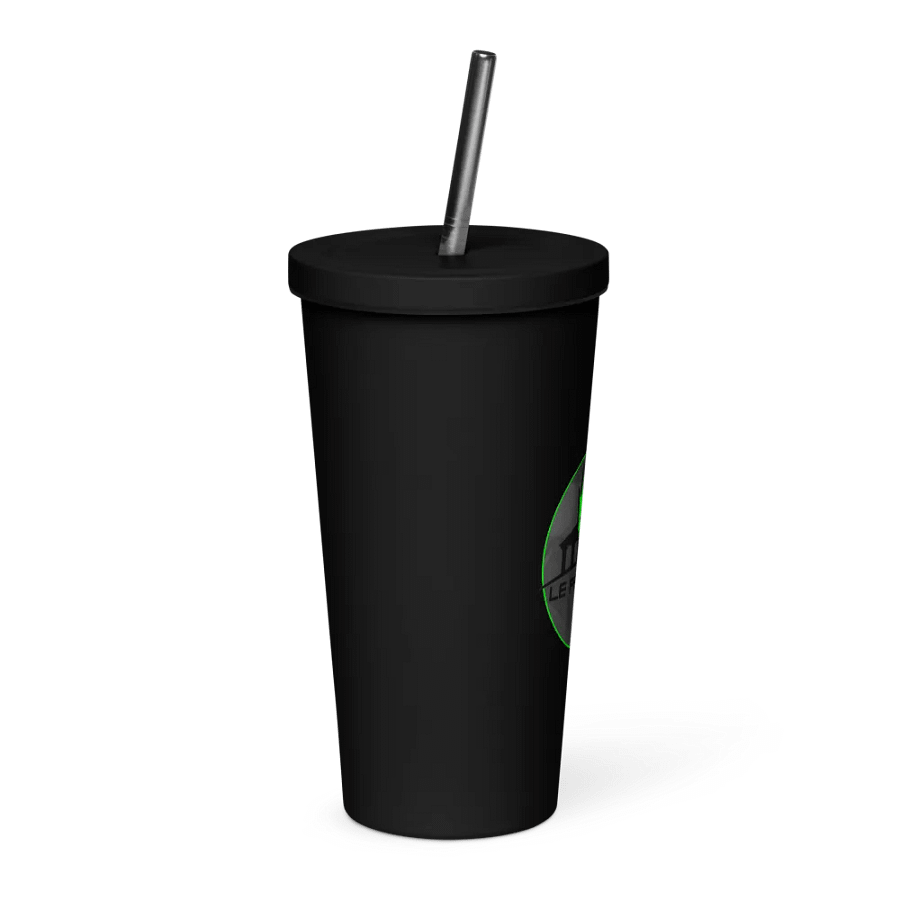 [Rare] LPT_SteelCup product image (6)