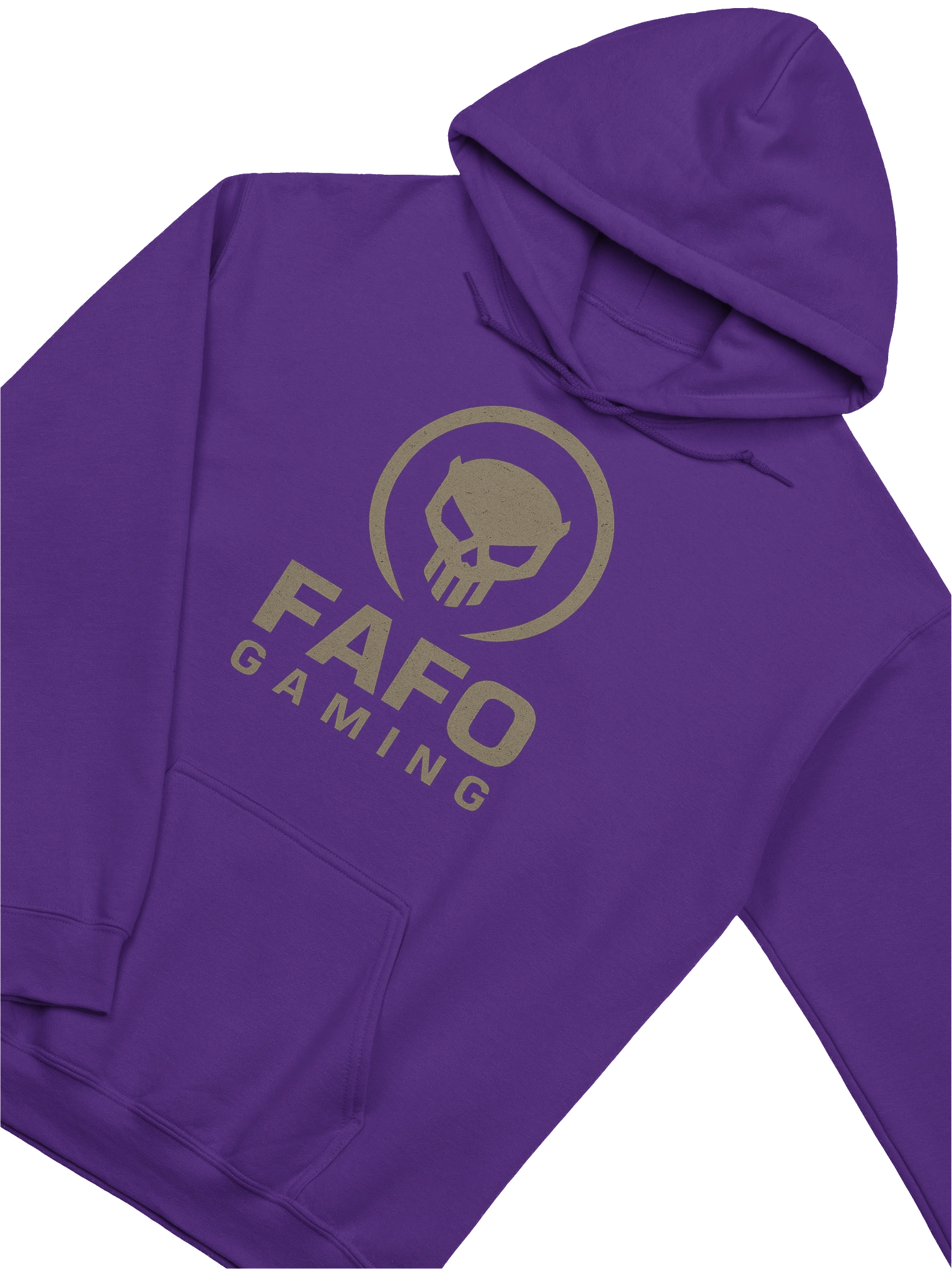FAFO hoodie product image (9)