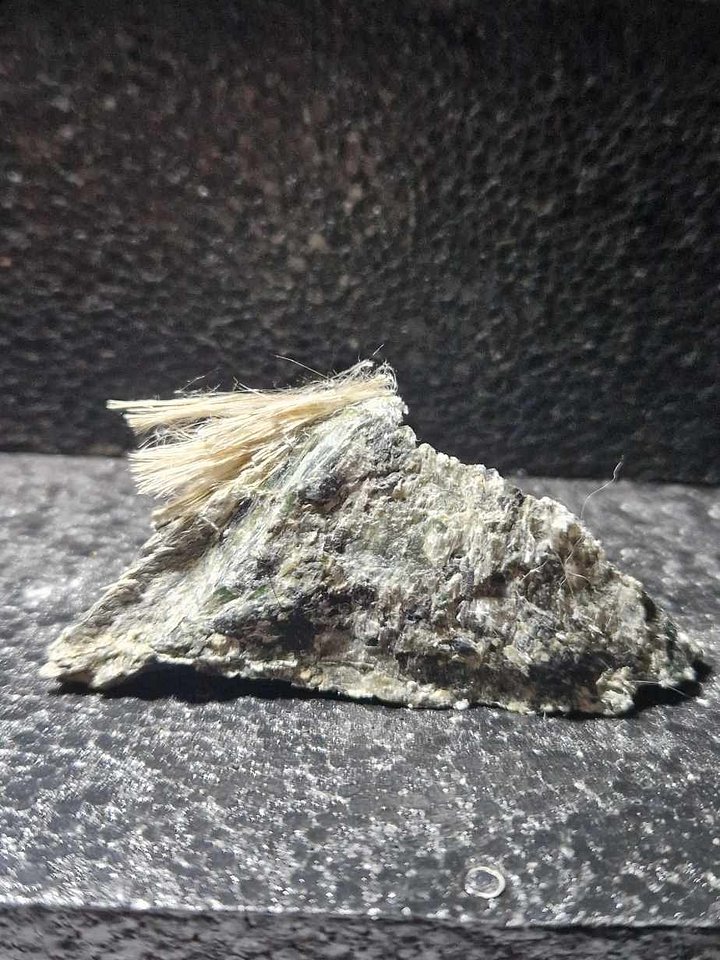 Balangeroite product image (2)