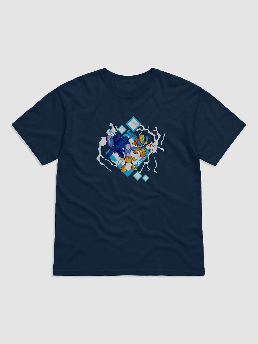 Team Protoss product image (3)