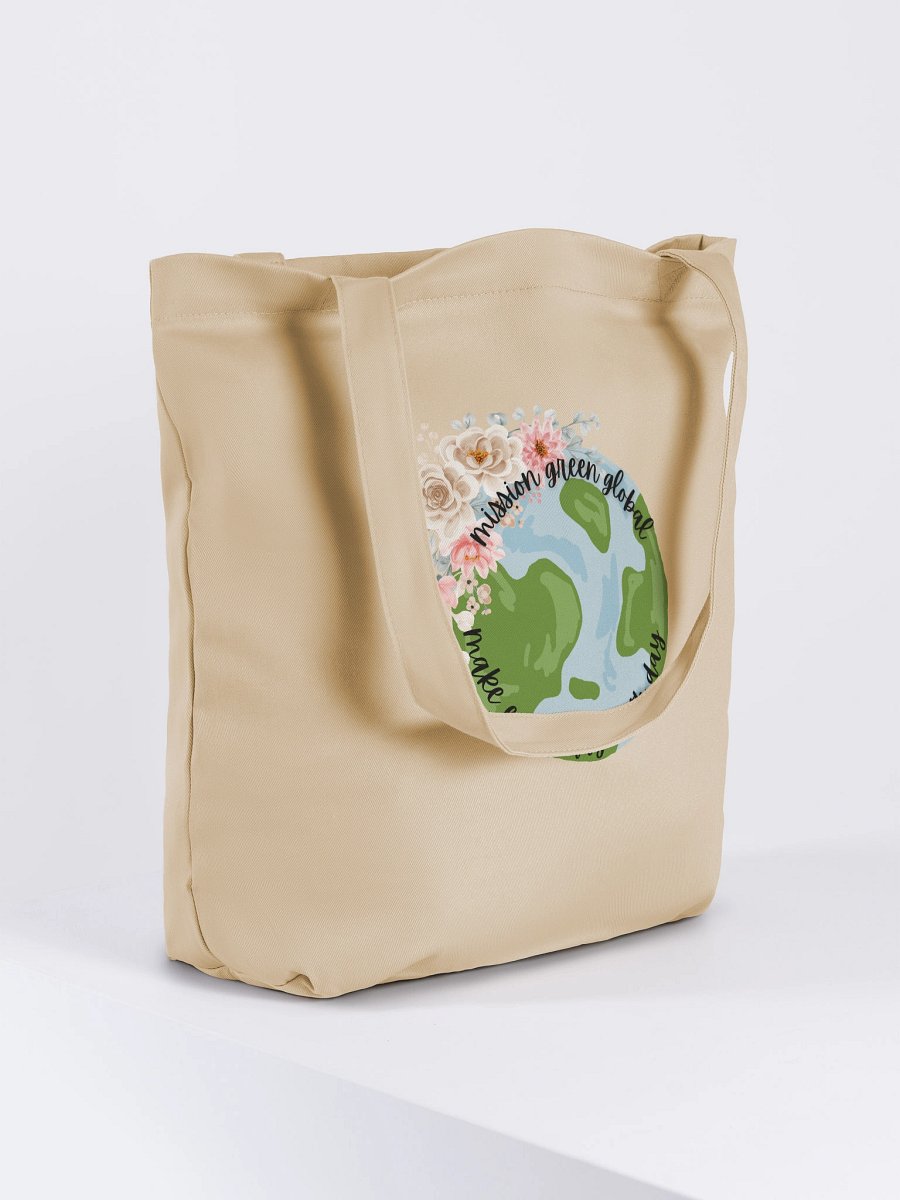Tote Bag product image (7)