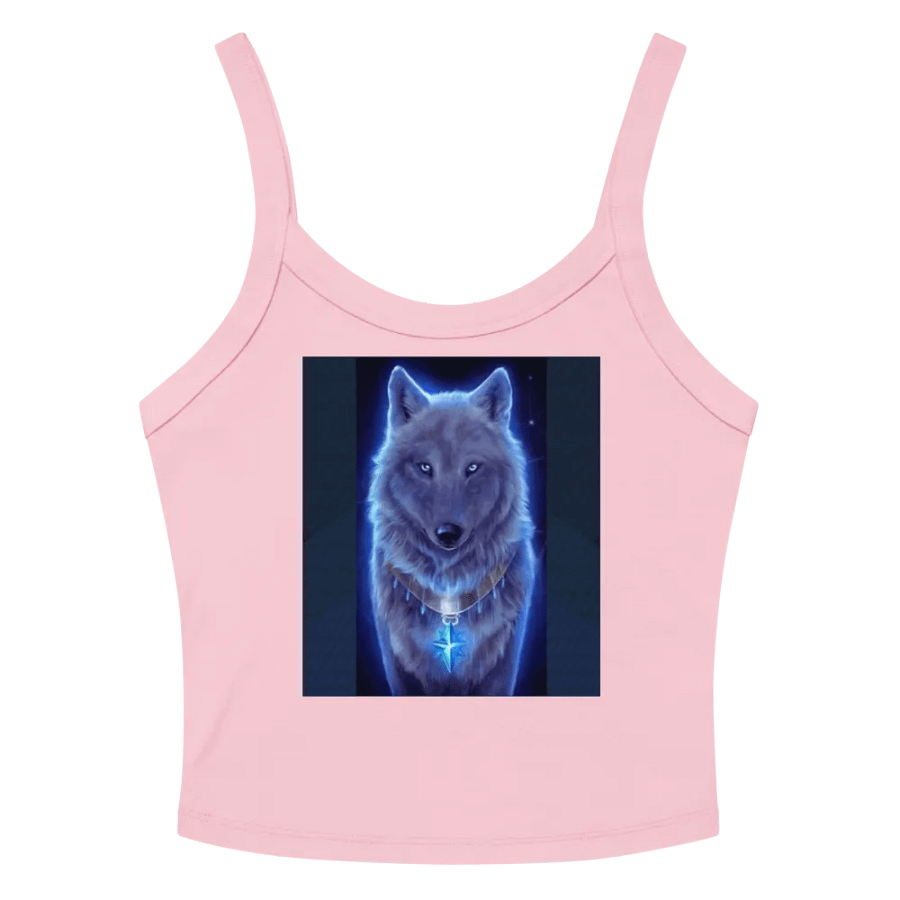 spiritual wolf feather of the spirit shirts product image (2)