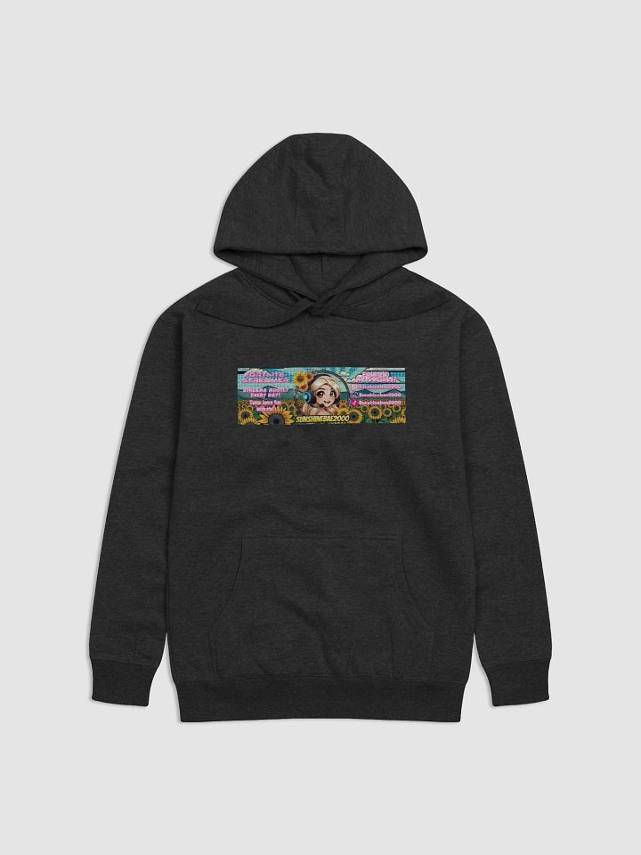 Sunshine Merch product image (11)
