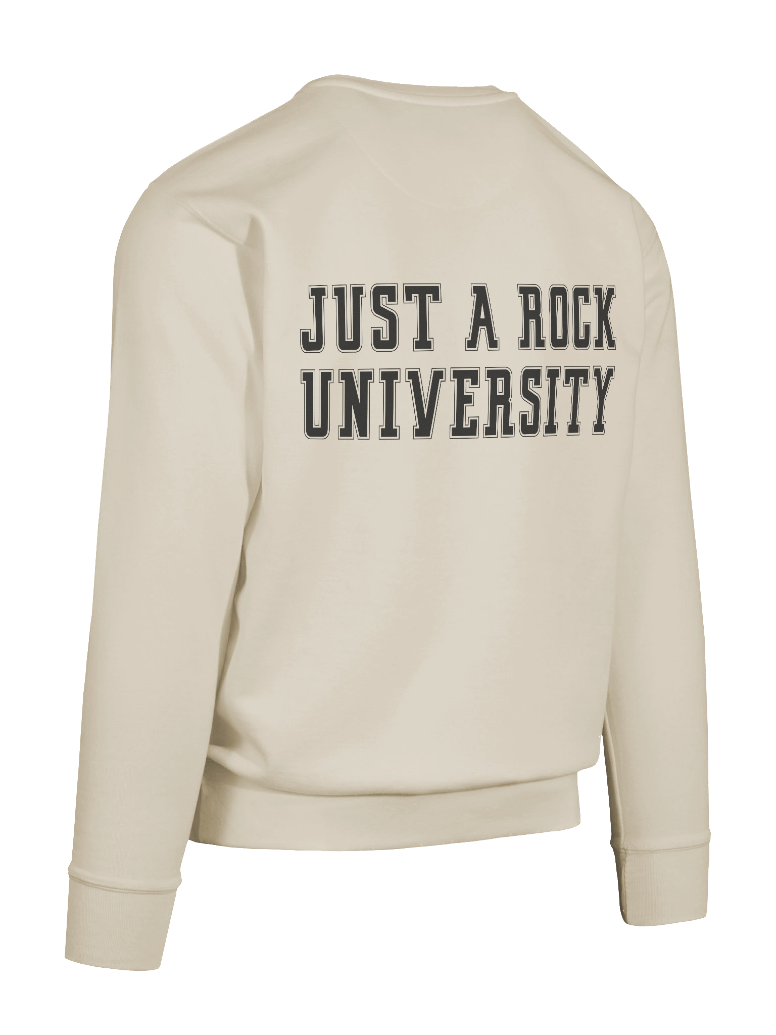 University Sweatshirt product image (5)