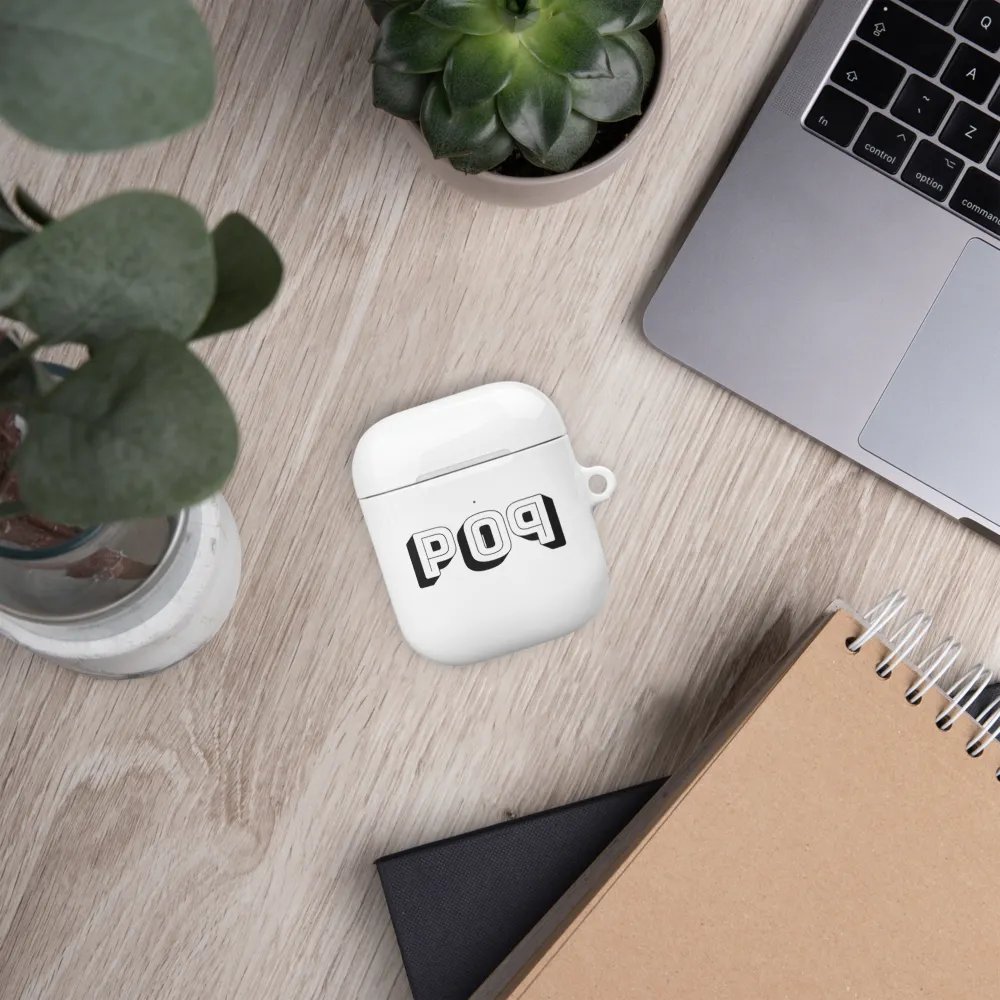 AirPods® product image (9)