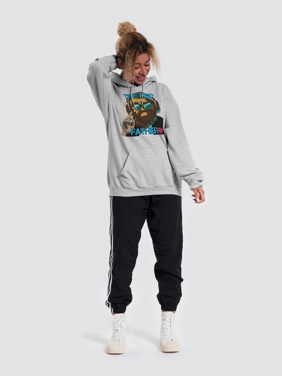 modfather hoodie product image (6)