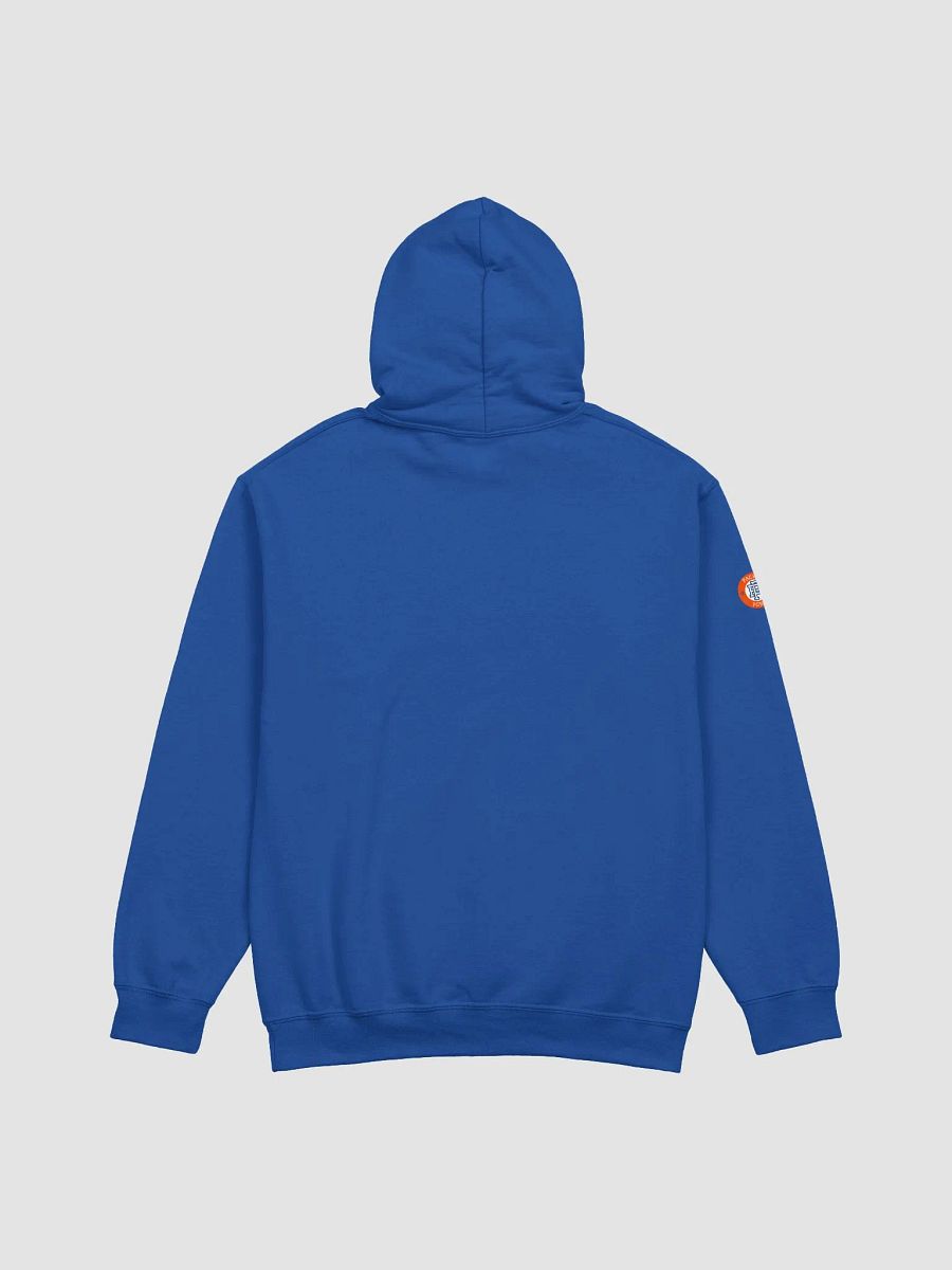 Good Surf Only Women's Hoodie product image (11)