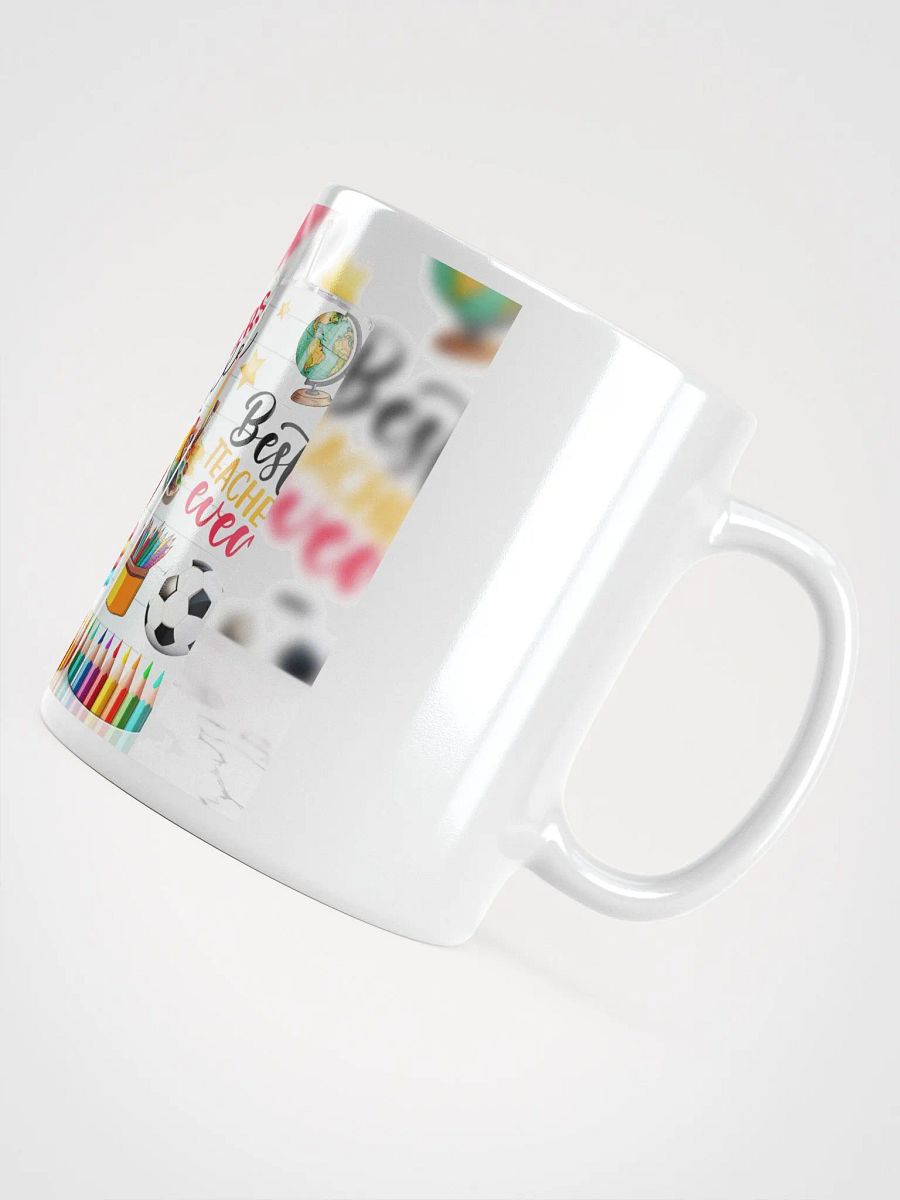 Teacher product image (12)
