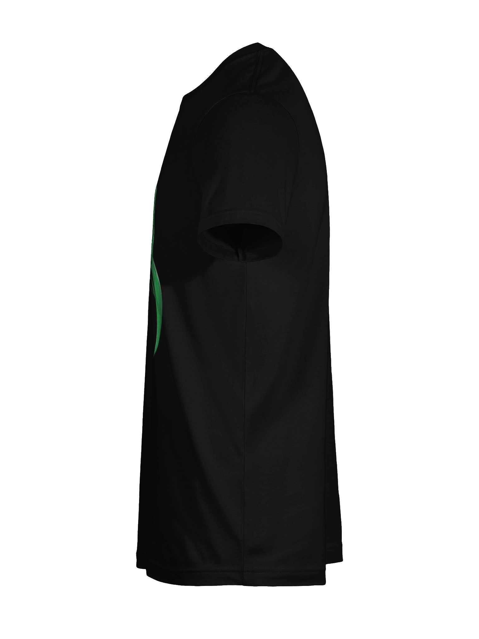 Riddler Stride Eternal Supersoft T-Shirt product image (11)