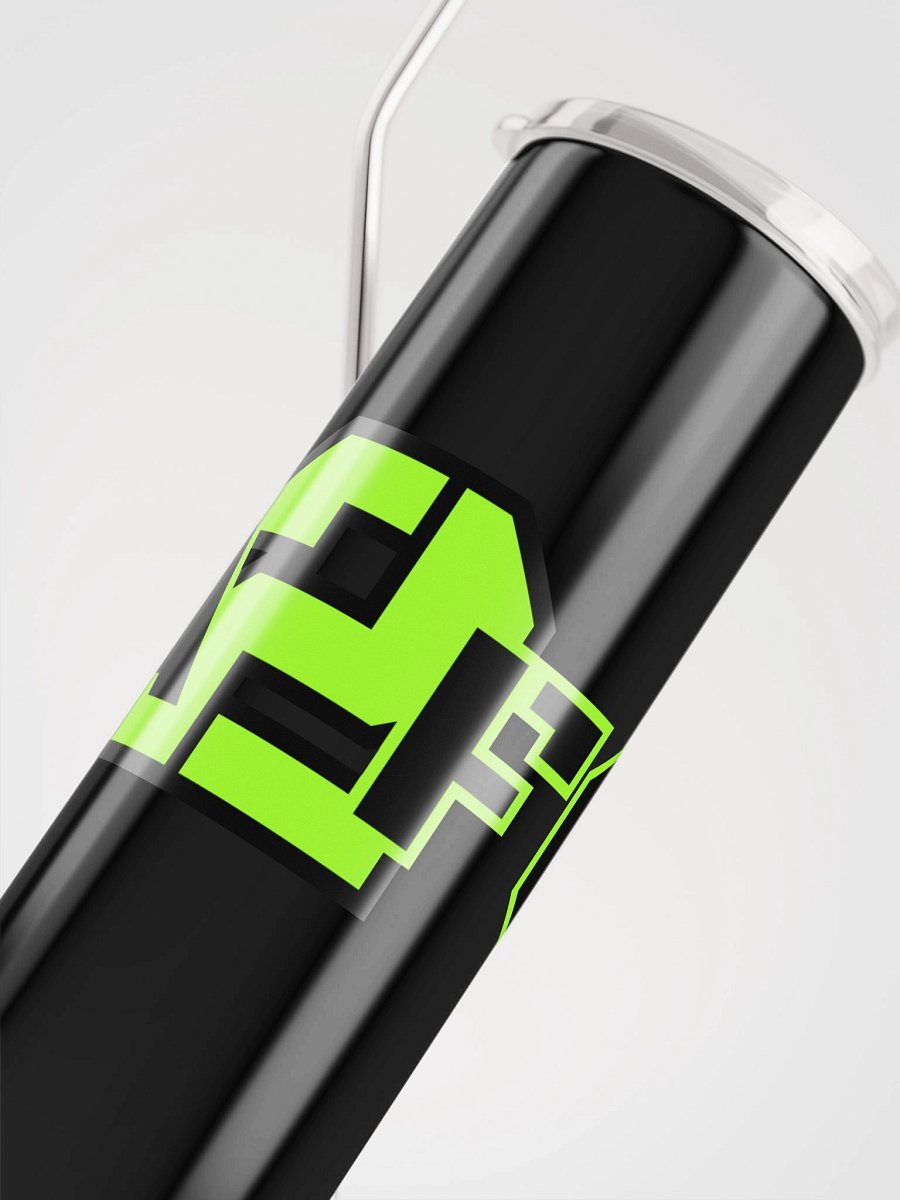 FA2FO Kick Exclusive Tumbler product image (8)