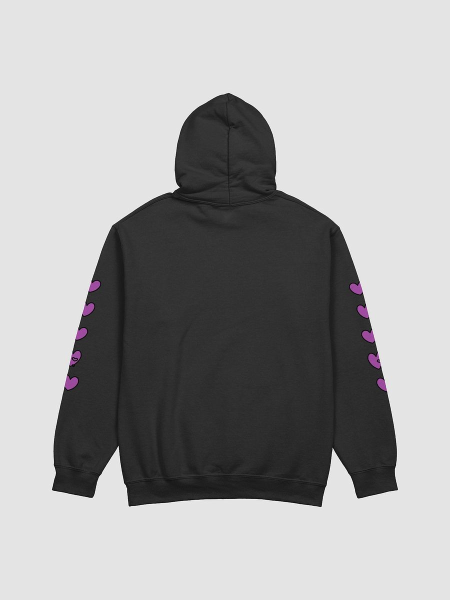 SEXY product image (2)