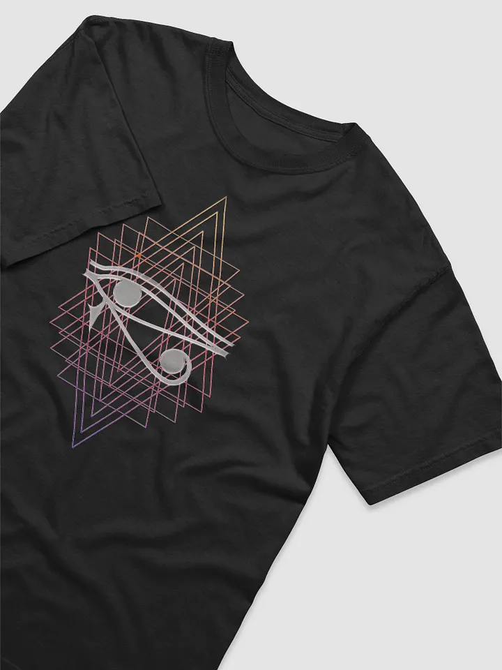 Eye of Horus product image (1)
