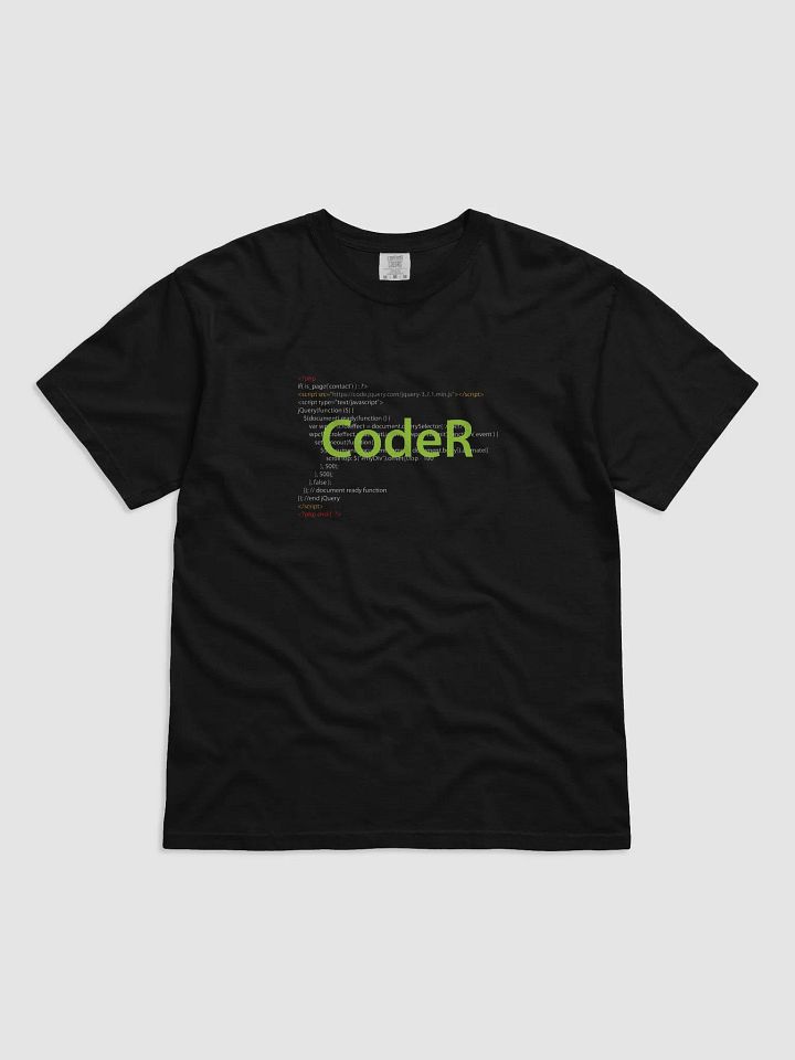 Coder product image (1)