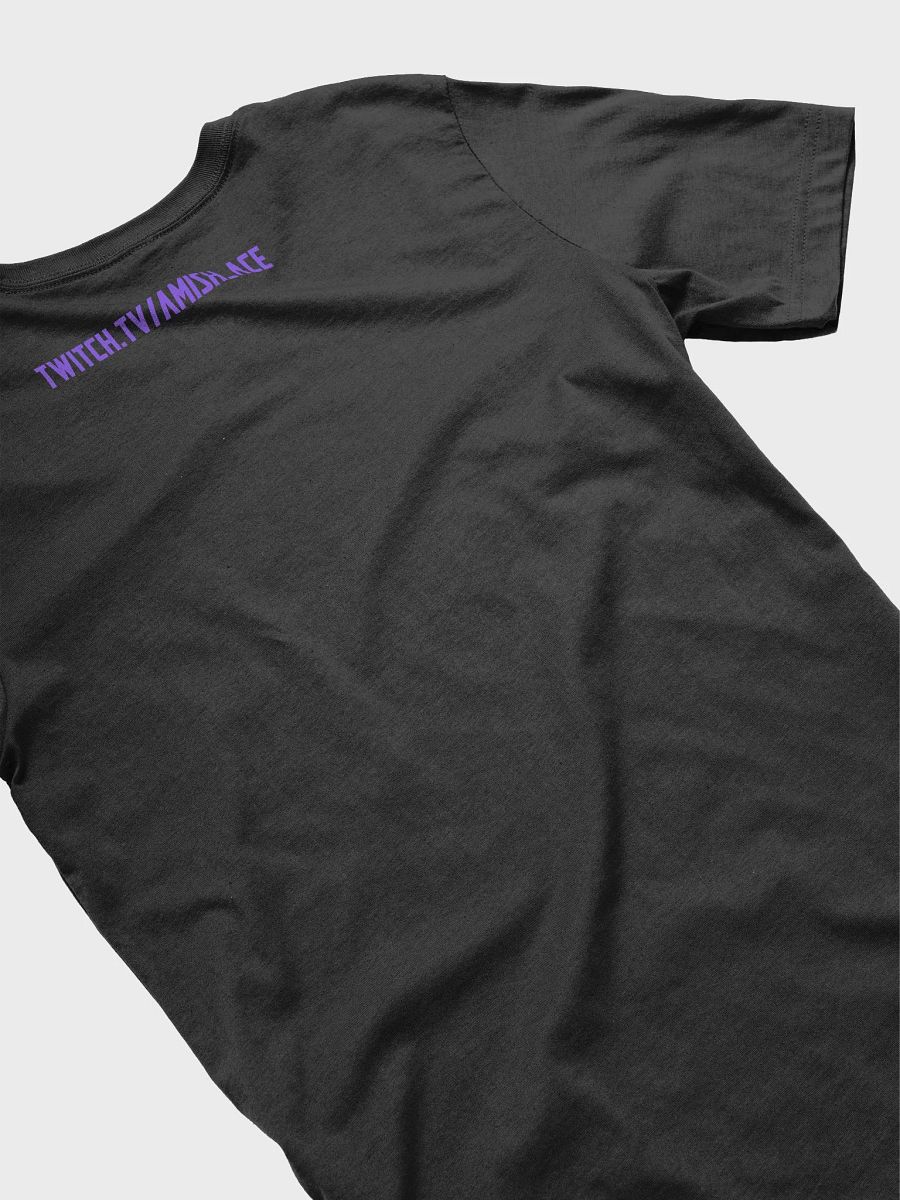 ALIENGATE (Version 3) product image (4)
