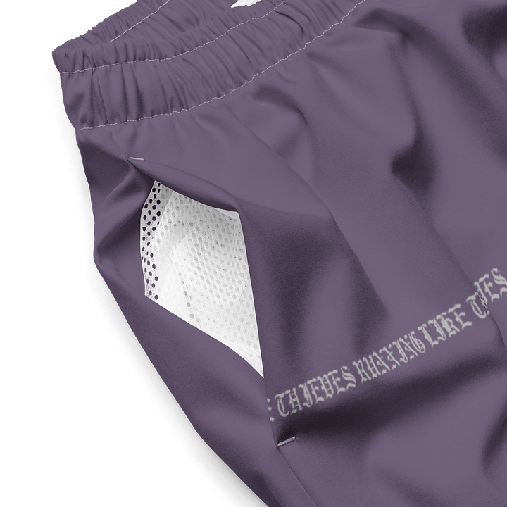 Split Image product image (2)