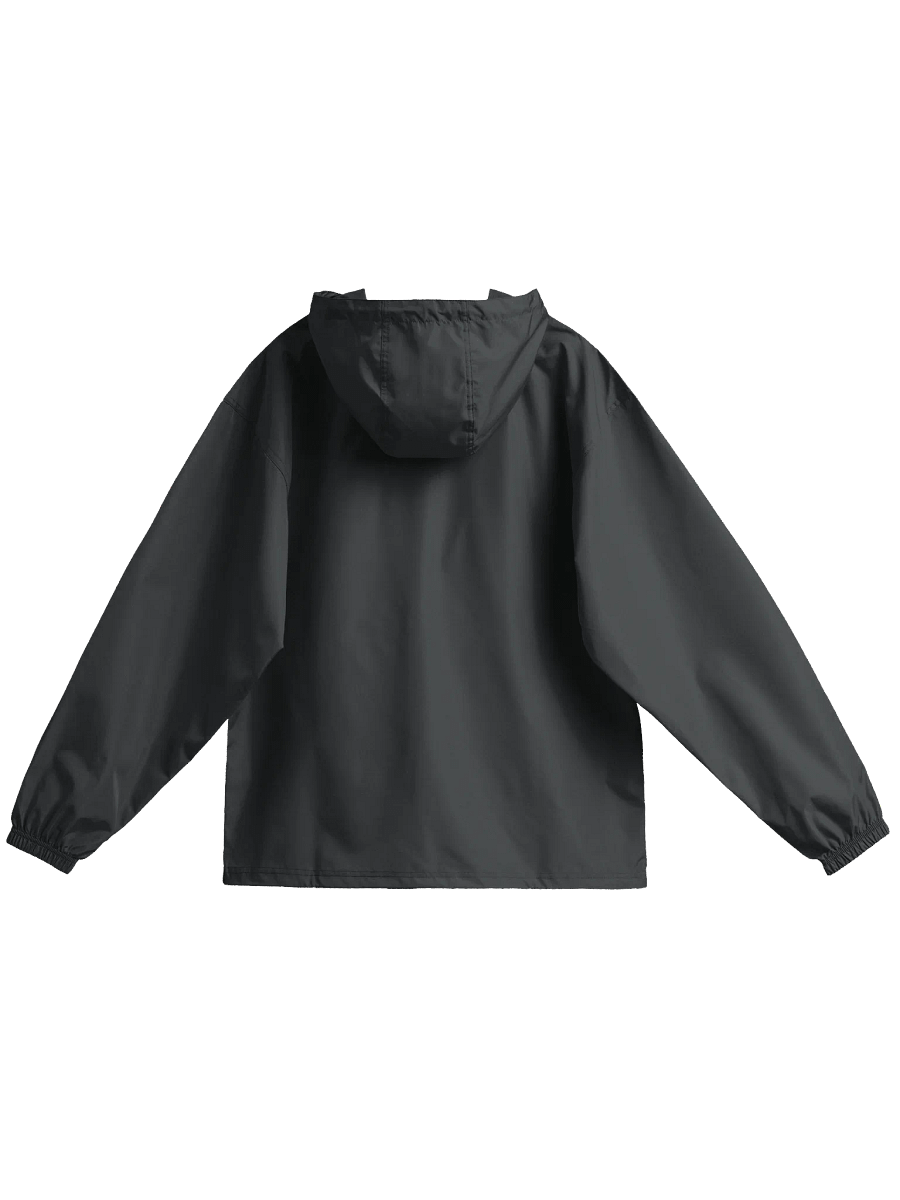 Anorak Jacket product image (2)