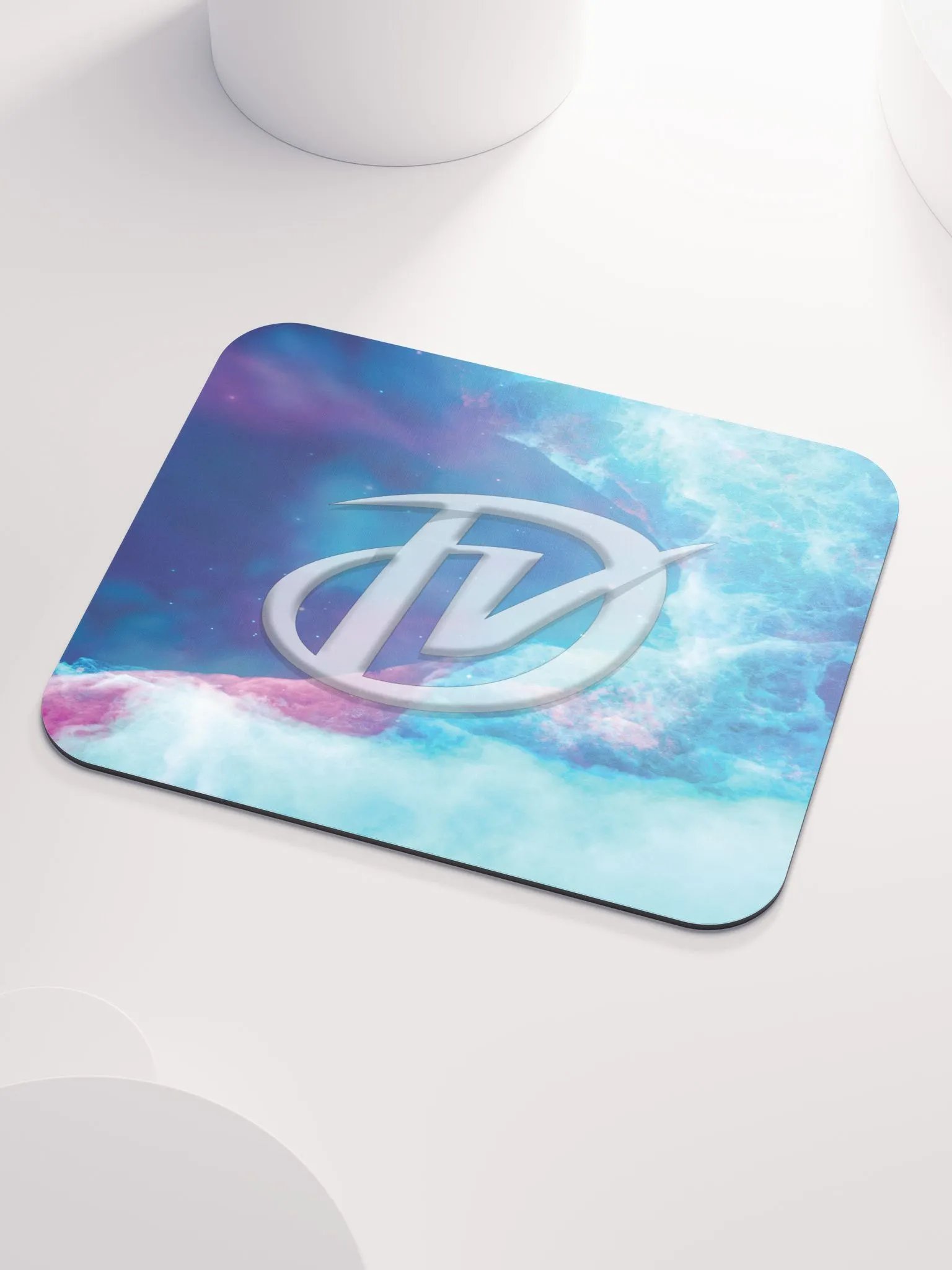 DV Small Mousepad product image (3)