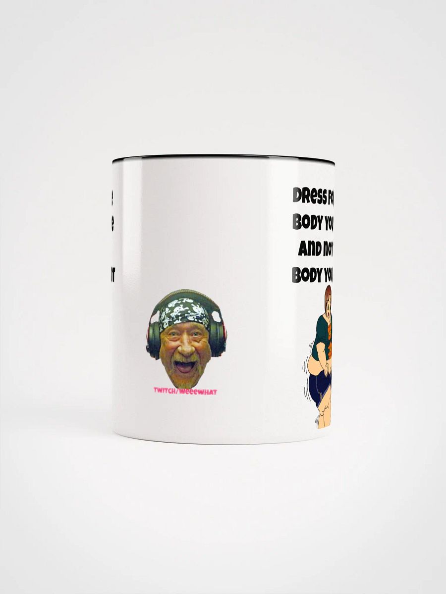 Body product image (43)