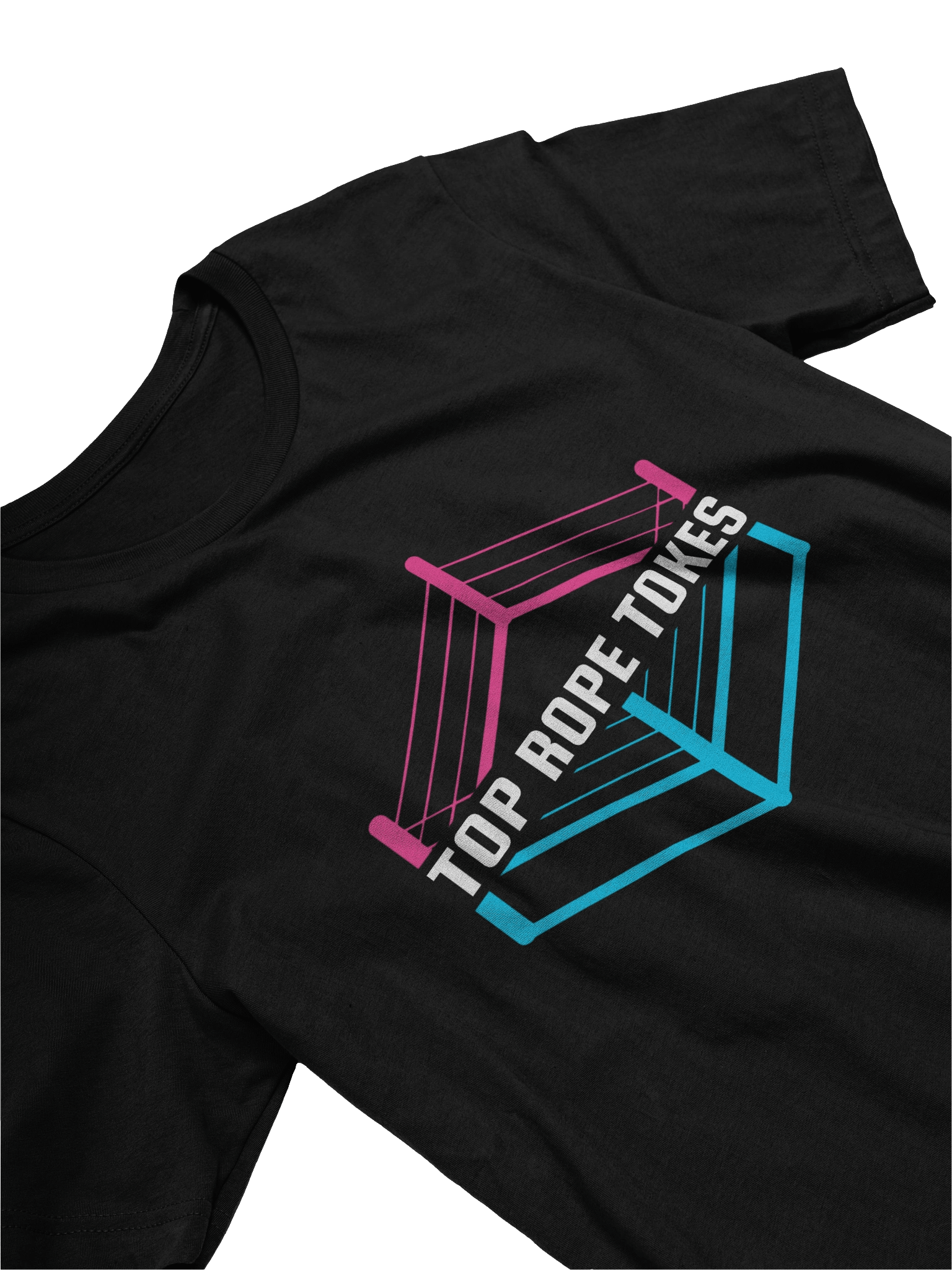 TRT Ring Premium product image (15)