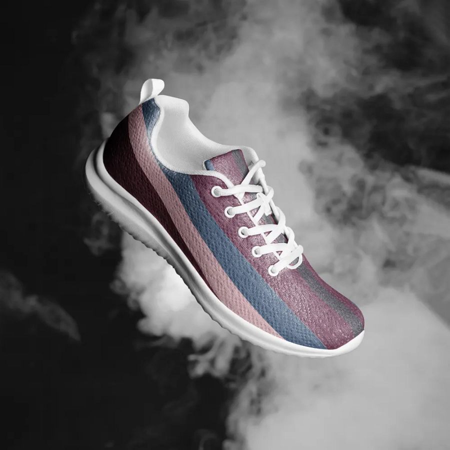 Symphony Stride Women's Athletic Shoes product image (12)