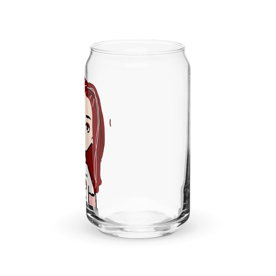 16oz Lemception Glass product image (39)