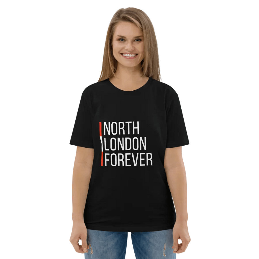 NLD Forever product image (2)