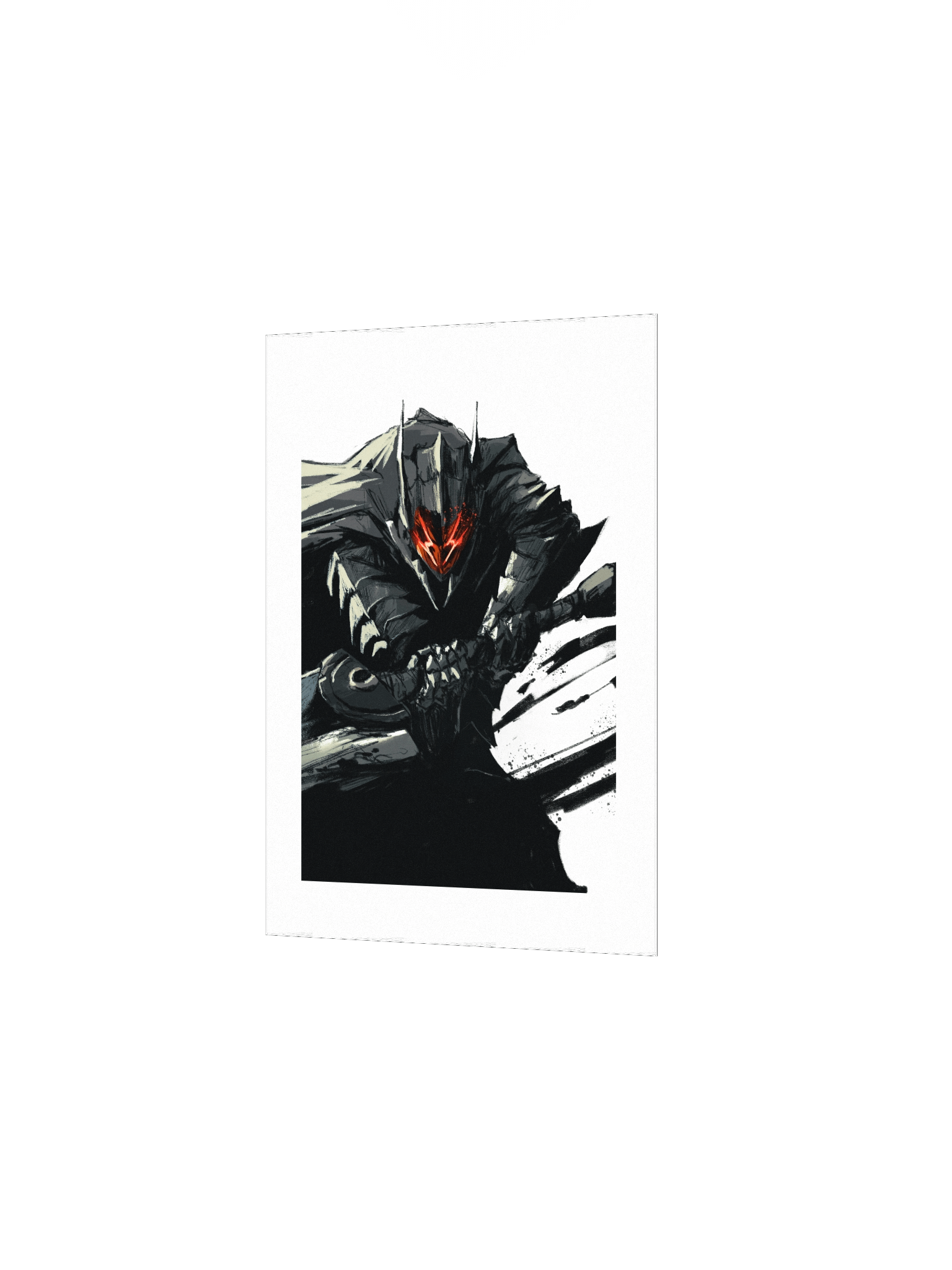 Berserker Guts product image (5)