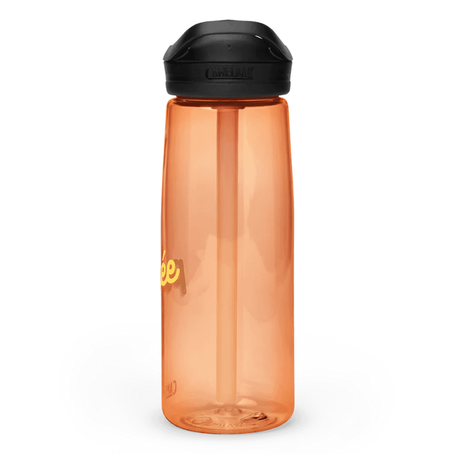Purée CamelBak® Quencher product image (3)