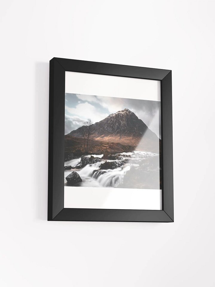 Buachaille Etive Mòr product image (12)
