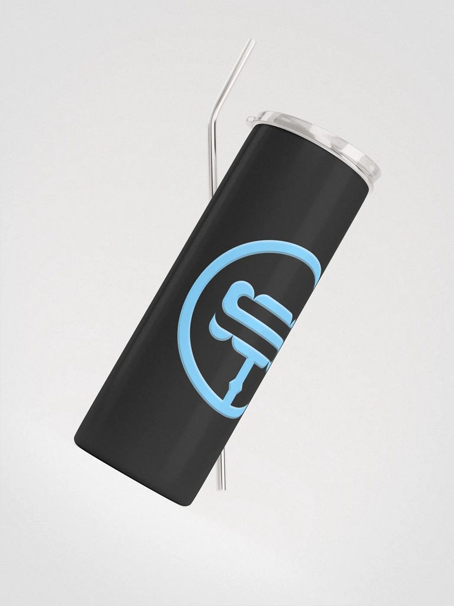 Smashley Tumbler product image (5)