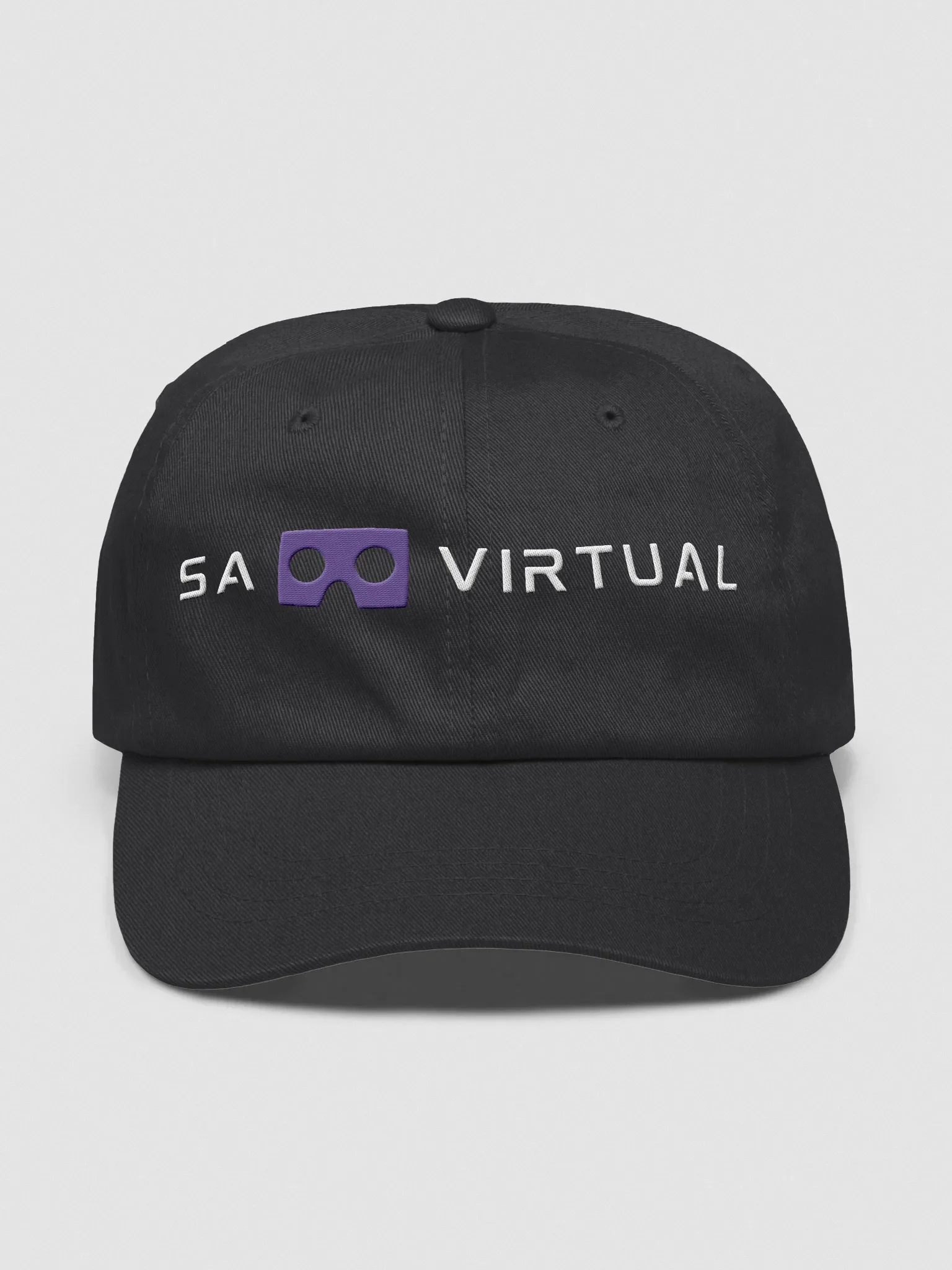 SA Virtual - Cap product image (1)