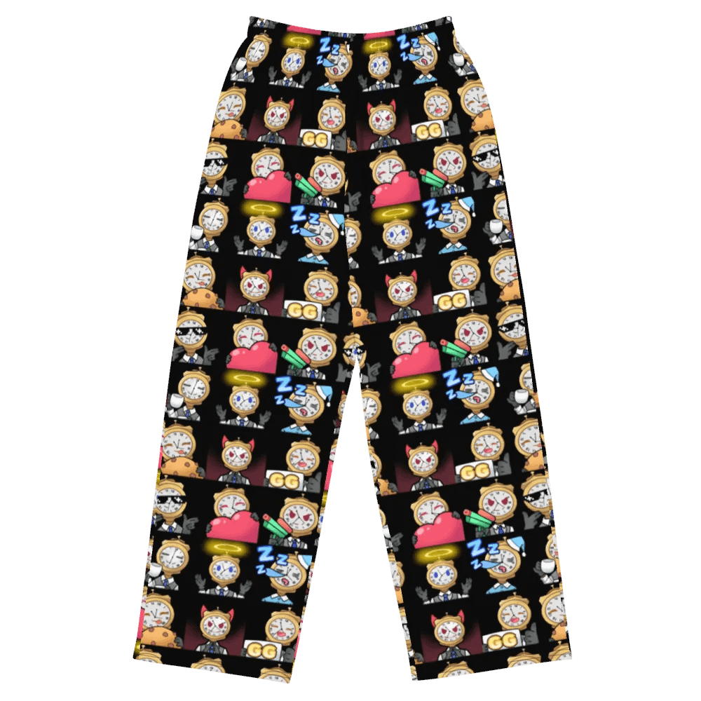 #TwamTimeless Pants product image (2)