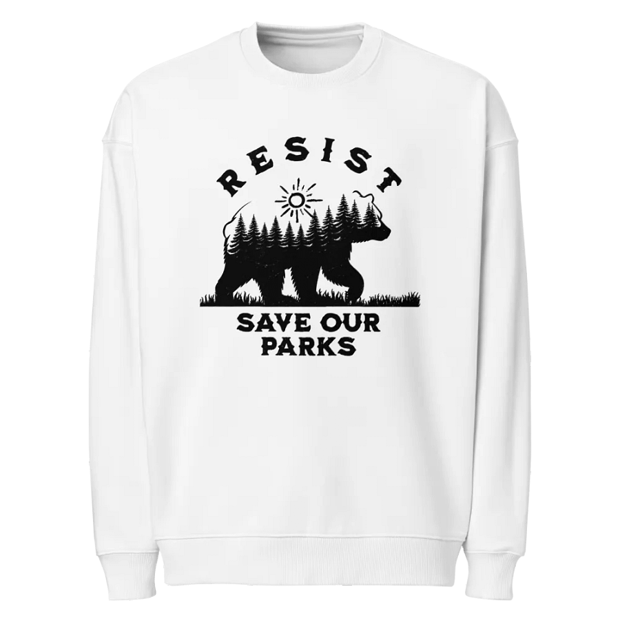 RESIST Collection product image (1)