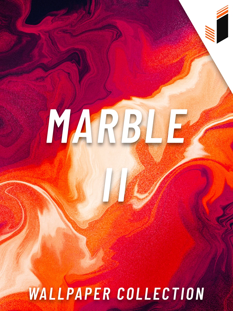 Marble II product image (1)