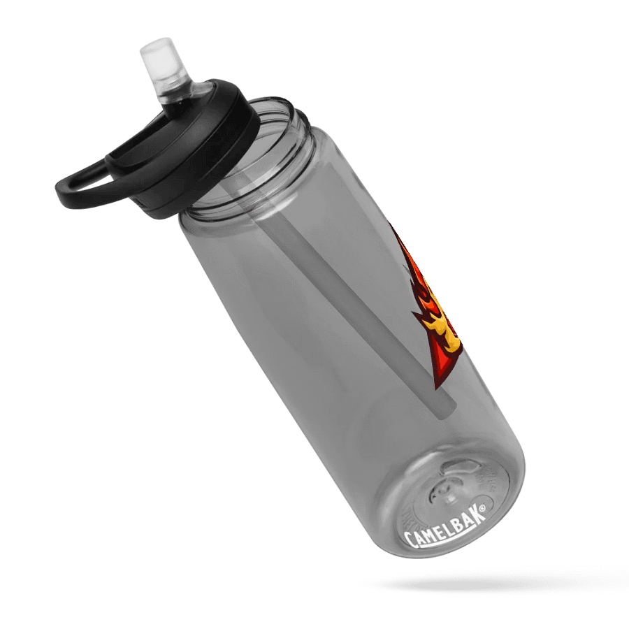 Water Bottle product image (6)