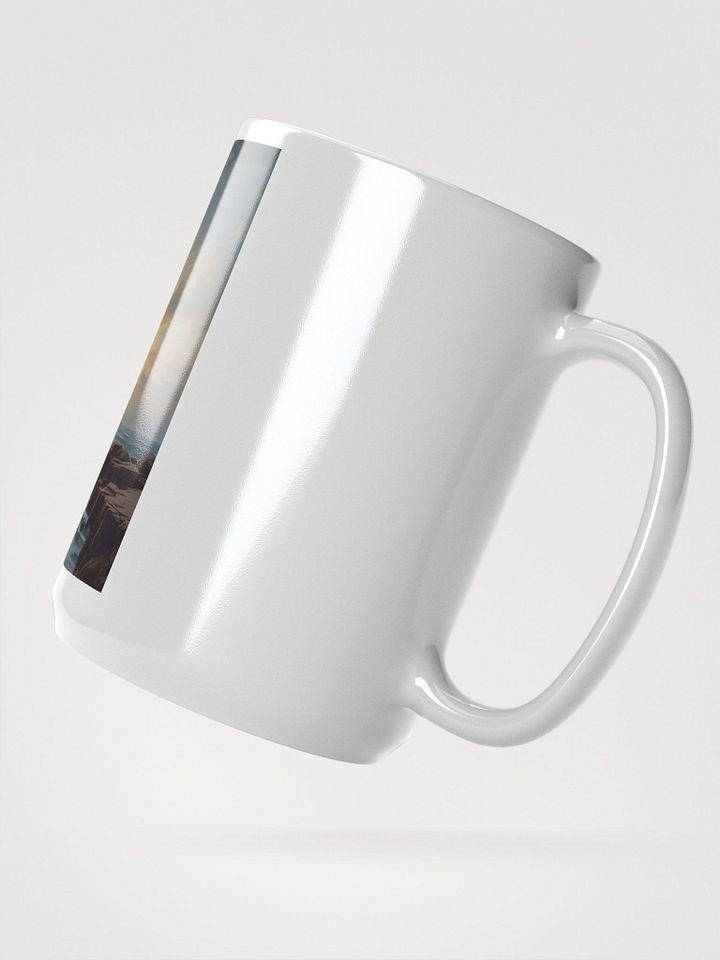 Sunset product image (2)
