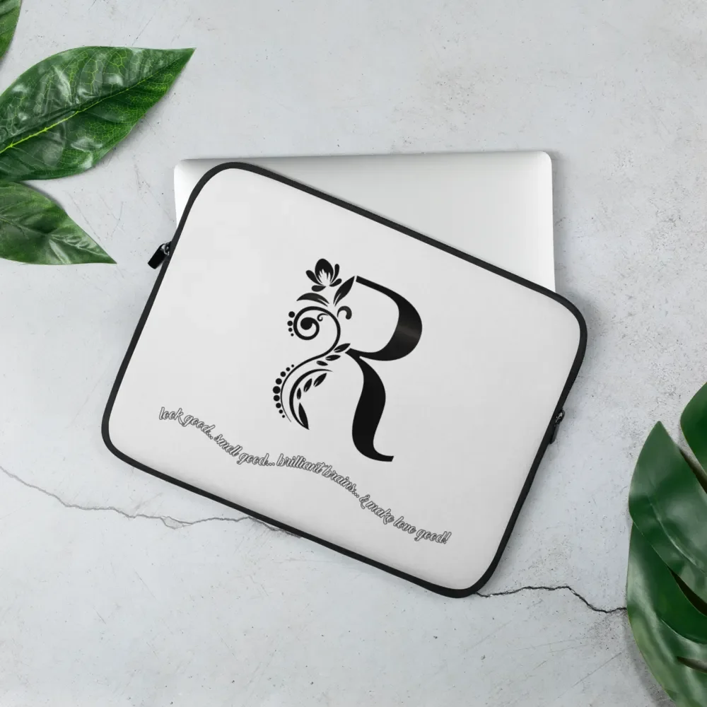 Tech Ravished product image (3)